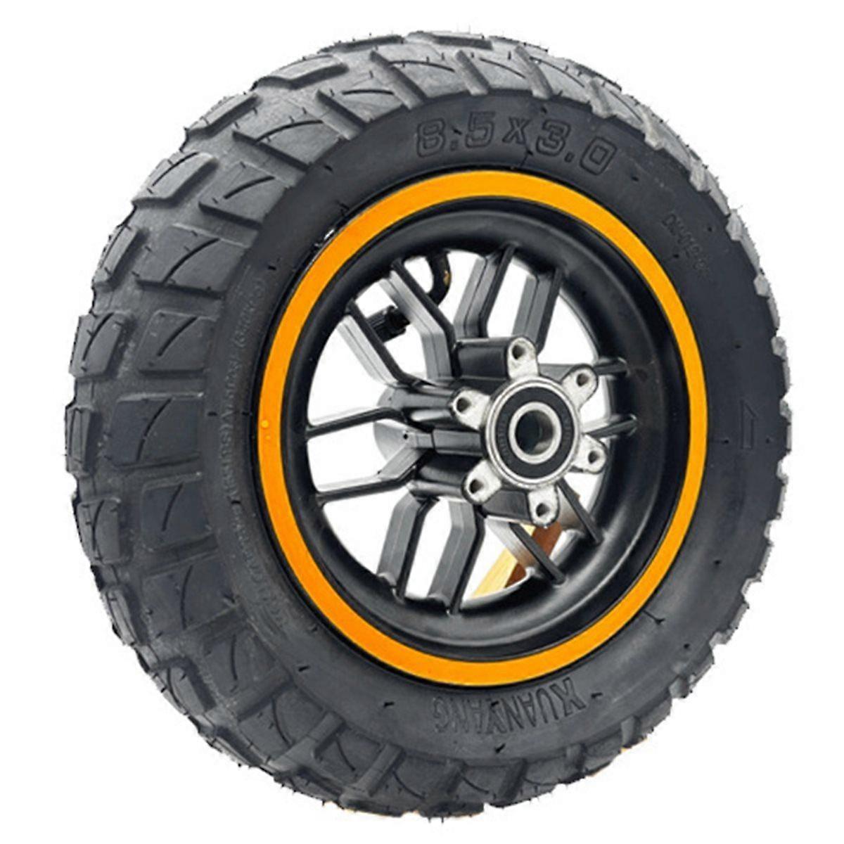 For G2 Pro Electric Scooter