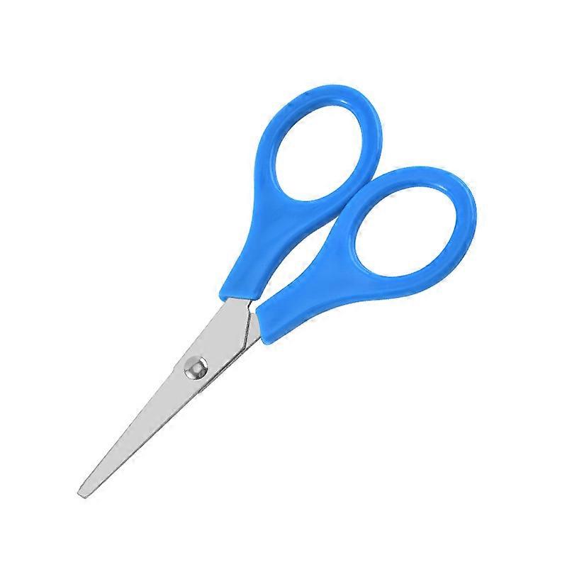 scissors stationery Handmade Children DIY 6 Patterns Album Lace Scissors Card Photo Pattern Scissors Cartoons Lace Scissors