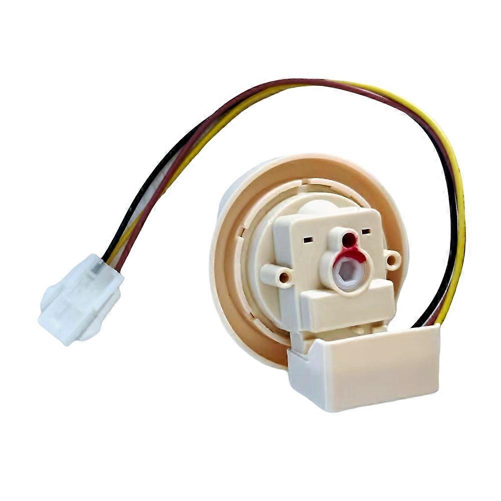 Universal Washing Water Level Sensor Electronic Sensor Switch Water Level Switch Water Pressure Sen