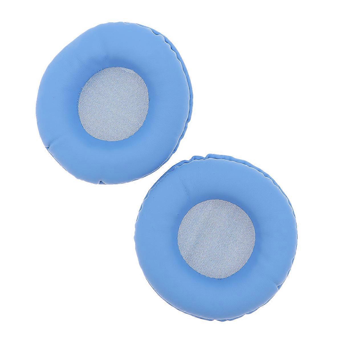Ear Cushion Replacement for 1.0 Comfortable Use 3Pairs