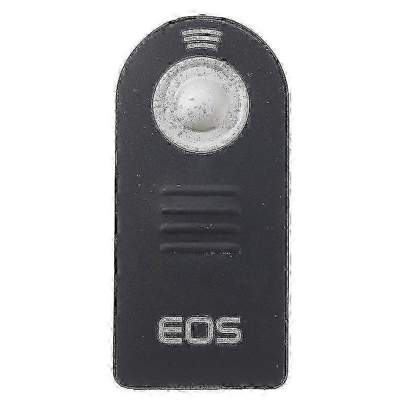 Abs Plastic Camera Tools For Camera Use-c 2025