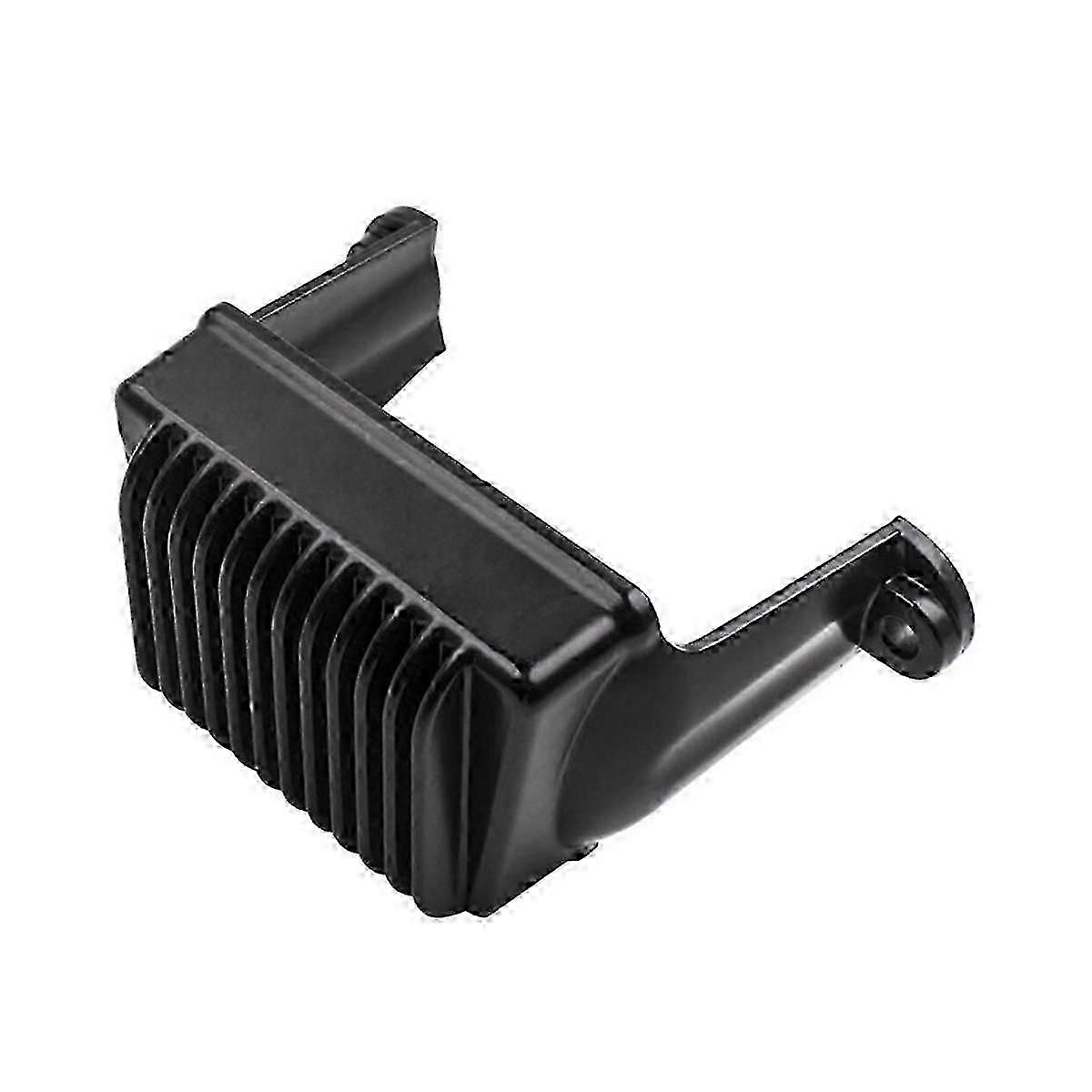 Voltage Regulator Rectifier for Glide 06-08 74505-06