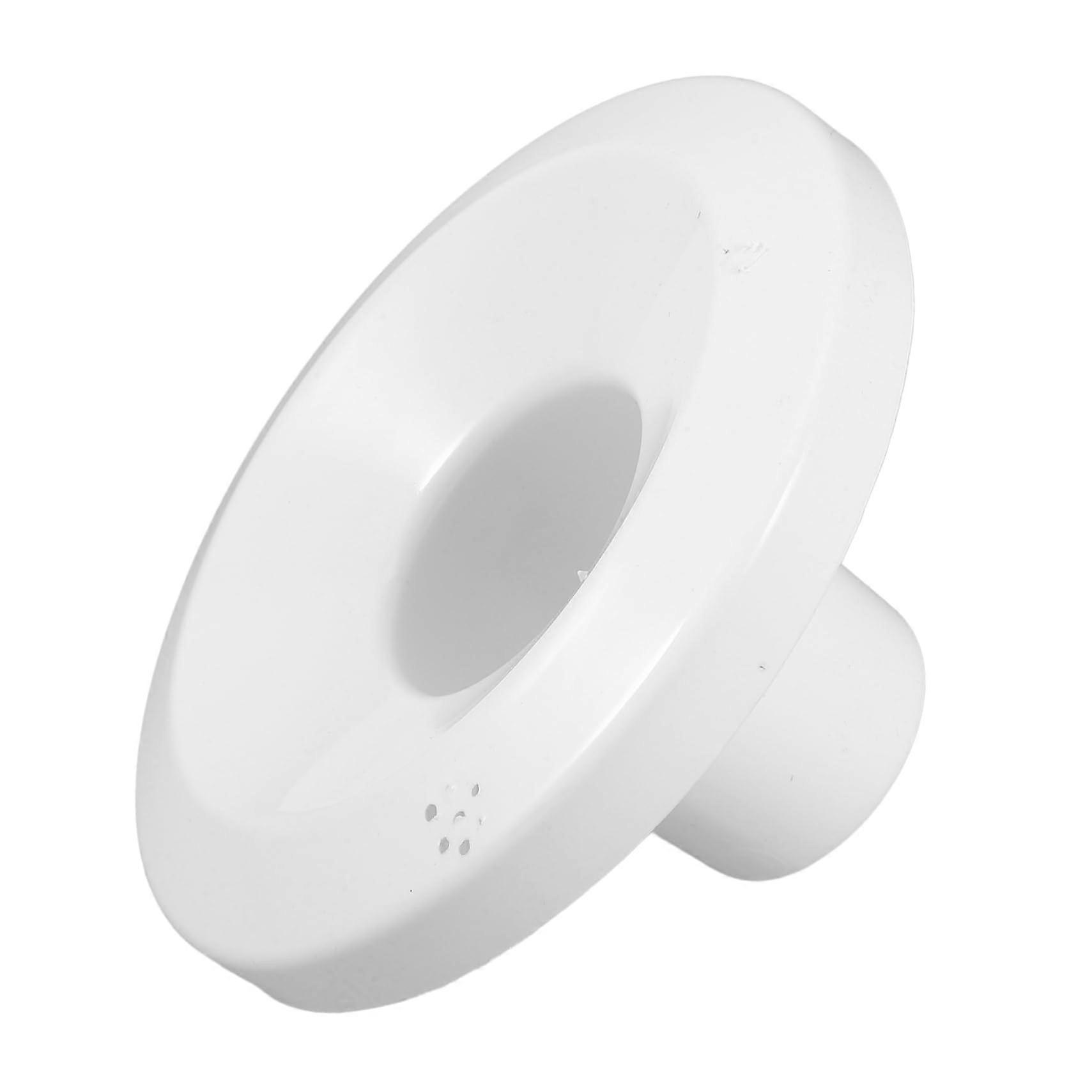 Universal Water Dispenser Replacement Smart Seat for Water Cooler, Durable ABS, Easy Install