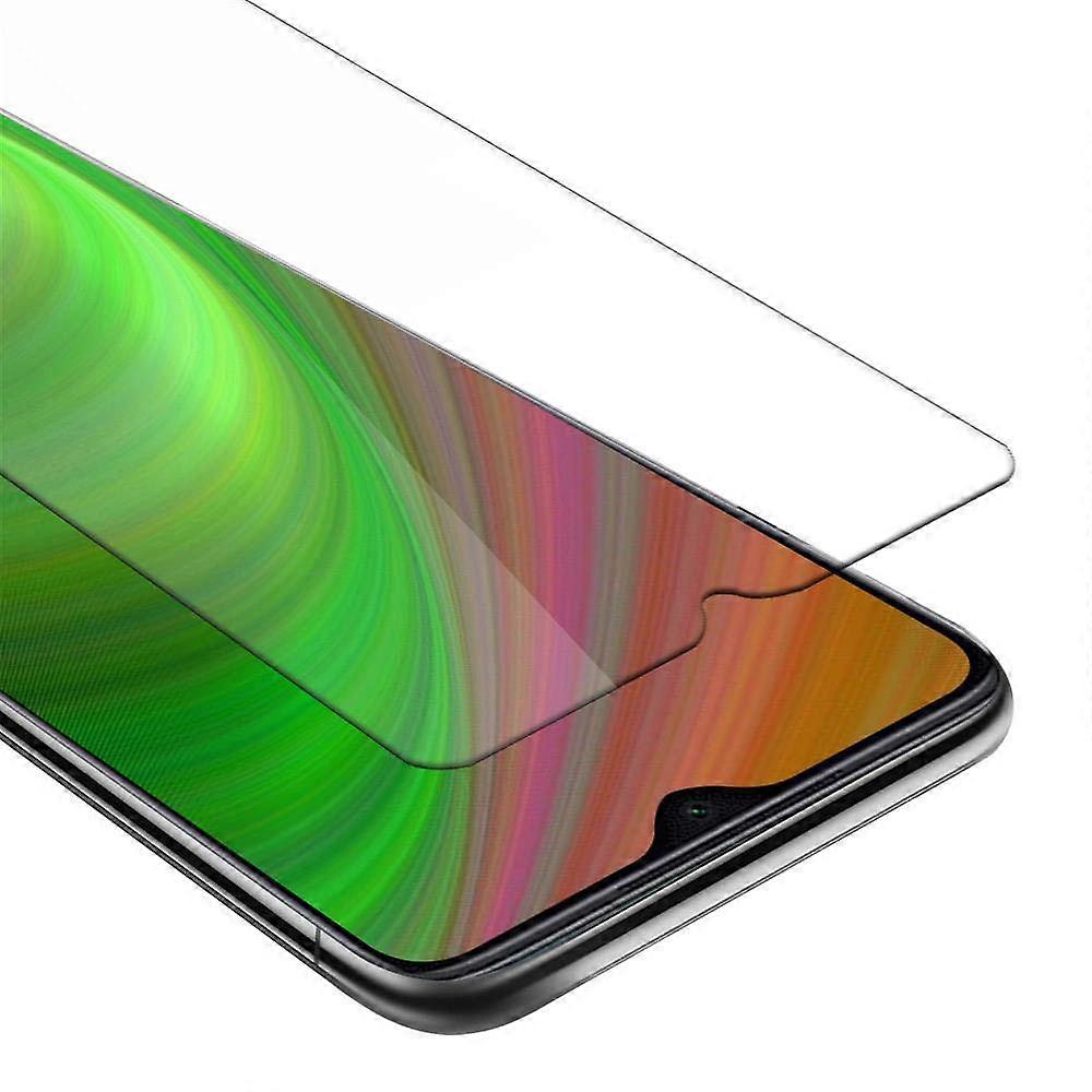 Xiaomi RedMi NOTE 8 PRO Screen Protector