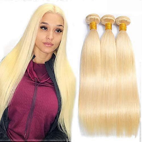 Connection error. Ref: 9560