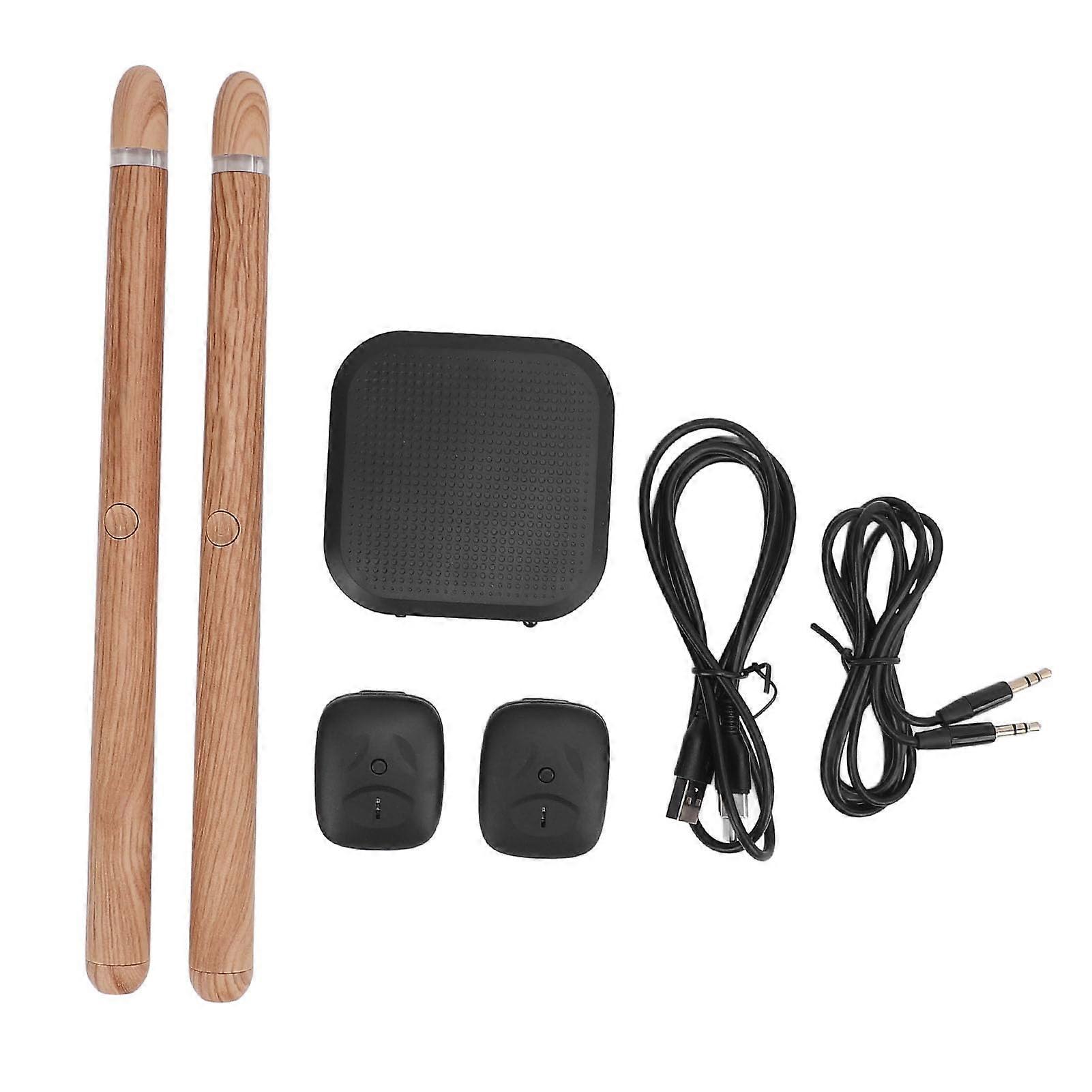 Please provide the original product title so I can optimize it according to your requirements. Ref: 2914