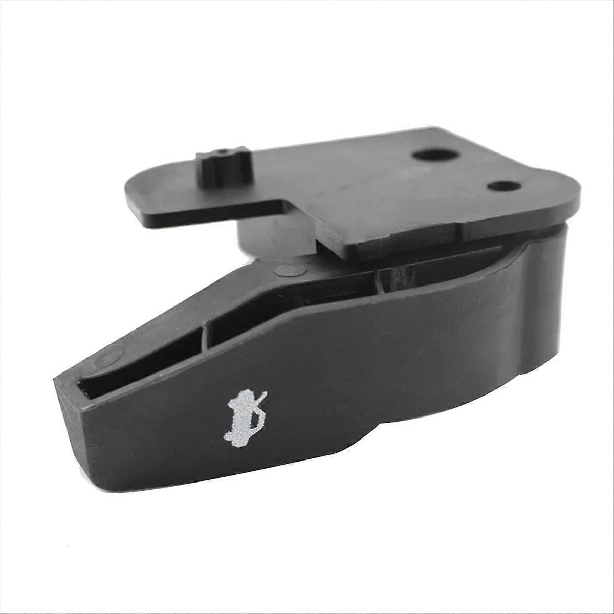 Car Front Hood Release Handle GM20968782 for 