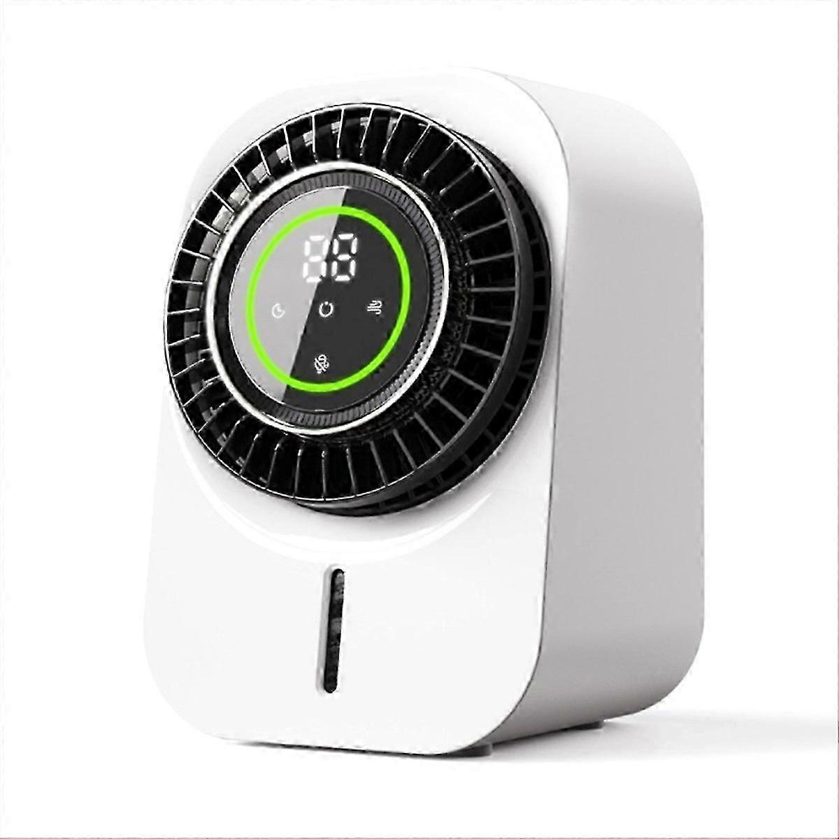 , Personal Evaporative Air Cooler