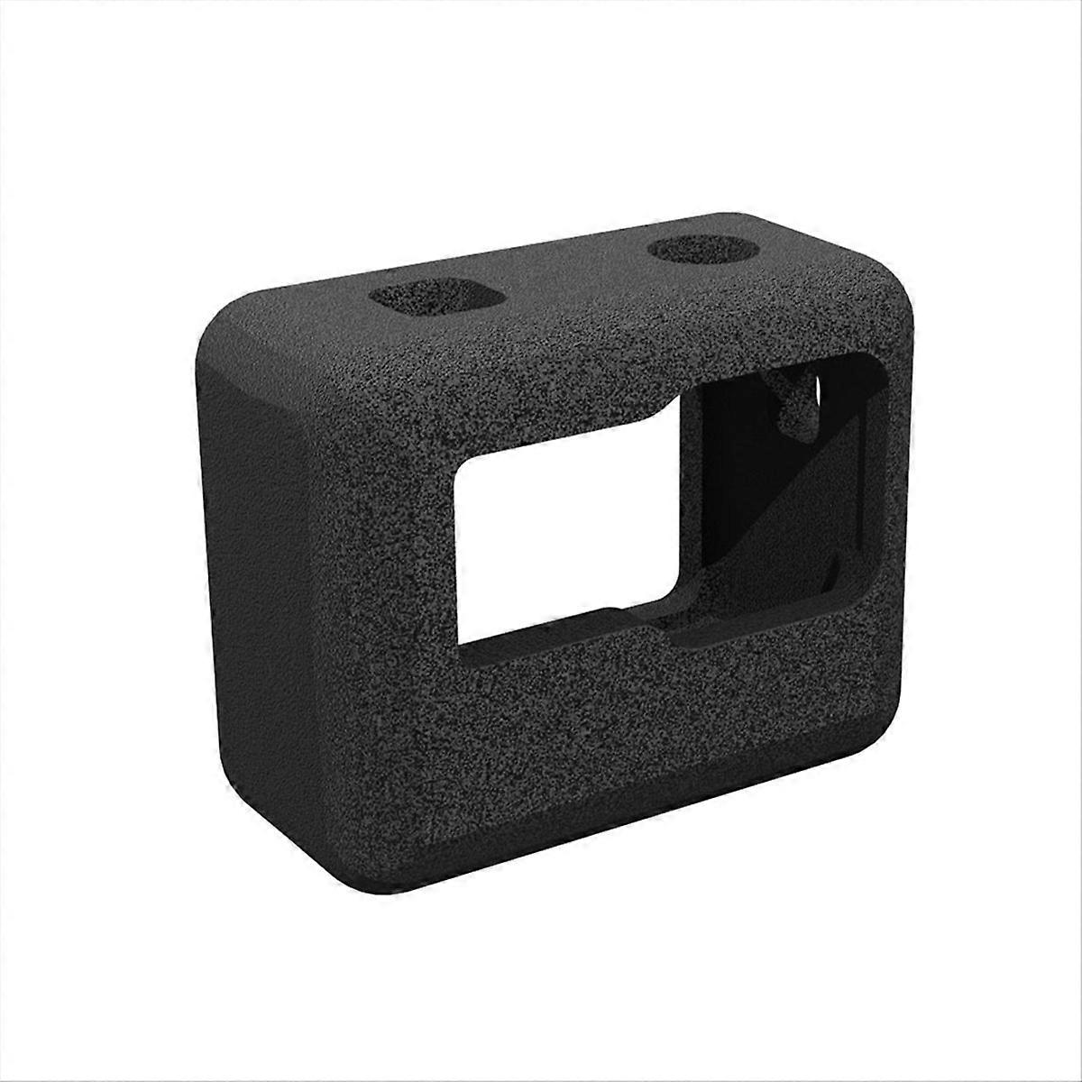 For Shadowstone Sports Camera