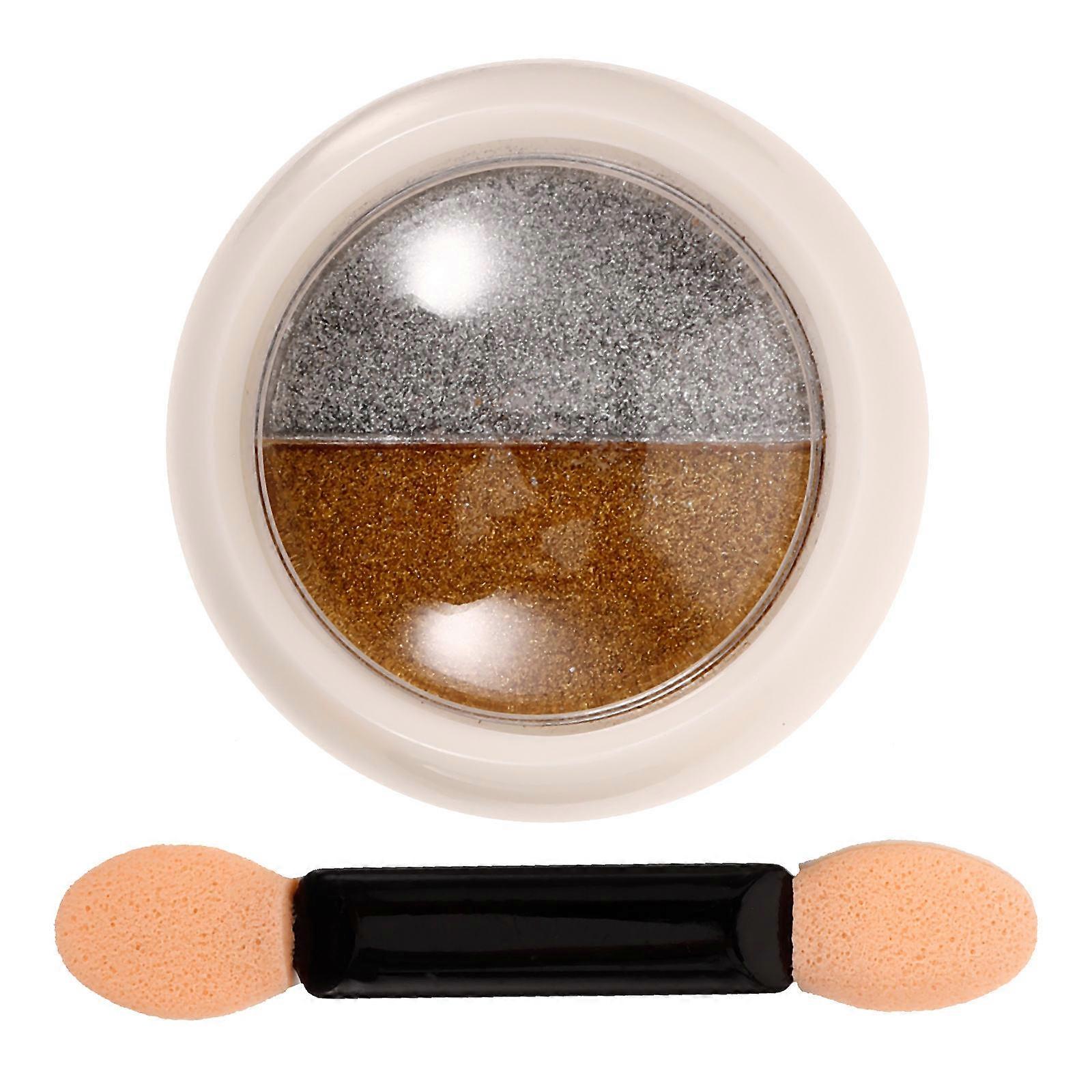 Fire Seal Cream Seal Wax Paste for DIY Decorative Use 1Set