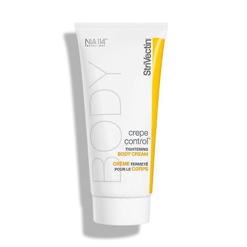 StriVectin Crepe Control Tightening Body Cream 300ml