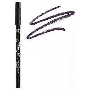 Kat Von D Tattoo Pencil Liner Gel Eyeliner 0.5g - Diox Purple