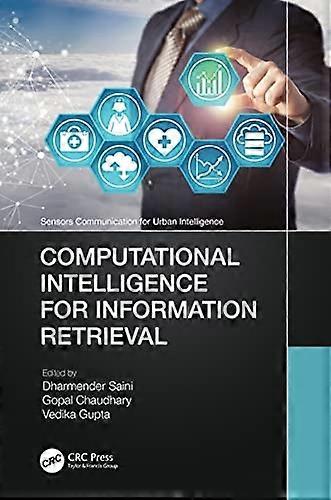 Computational Intelligence til informationssøgning