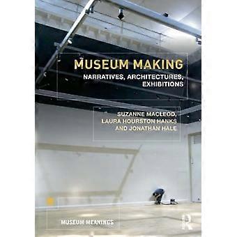 Museum-Herstellung