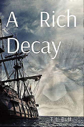 A Rich Decay