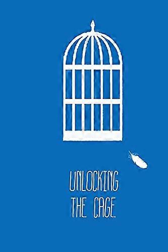 Unlocking the Cage