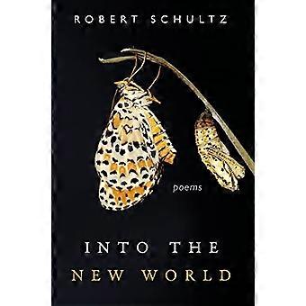 Into the New World