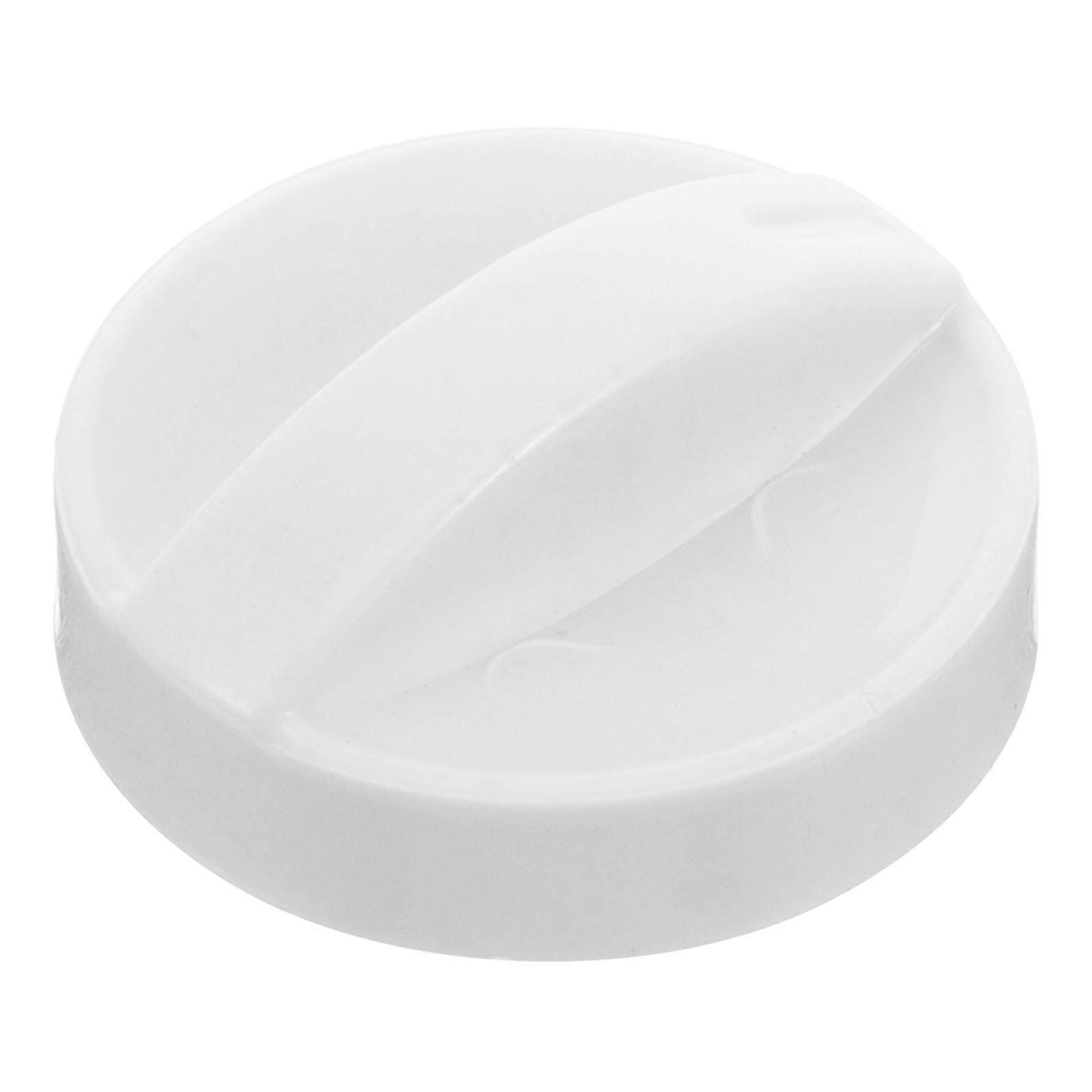 Microwave Oven Knob Timer Control Knob Button Microwave Oven Accessory