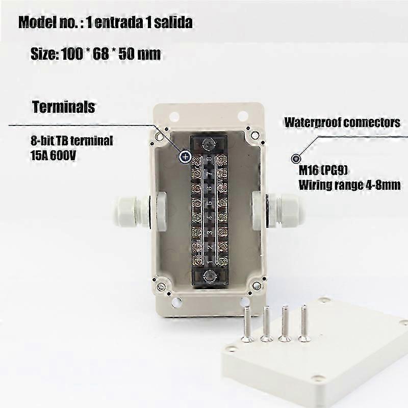 Women's Solid Sleeveless Denim Jacket Spring Autumn Coats