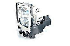 Moc 330 W, 2000 godzin pracy