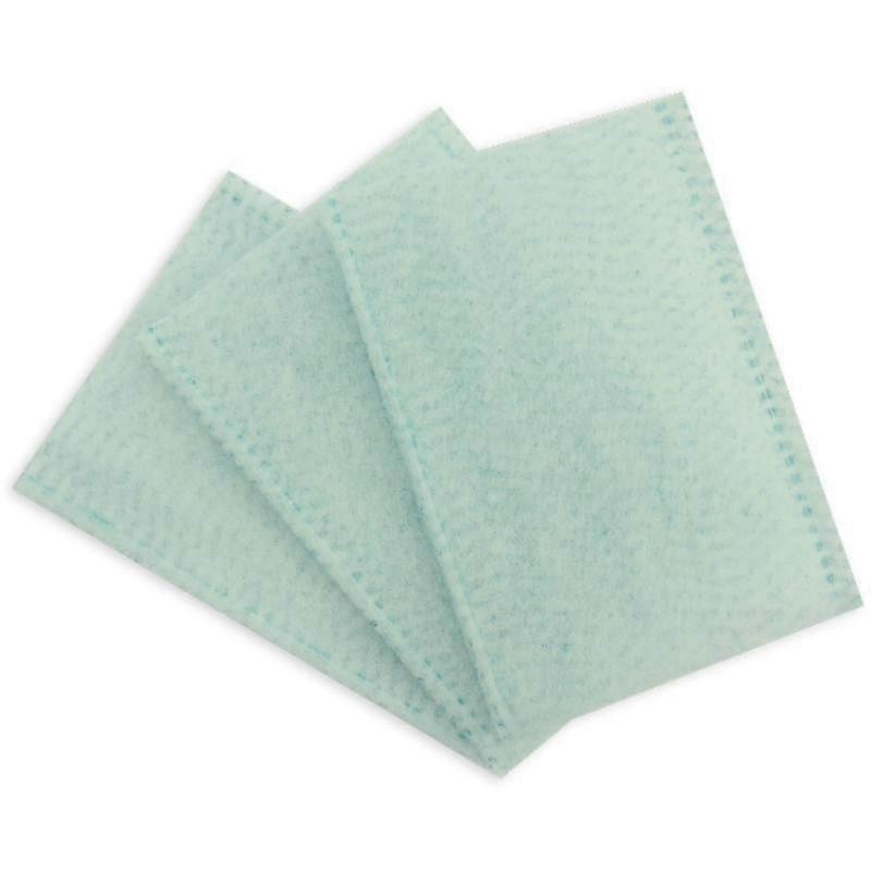 Waschmaschine mit Waschgel