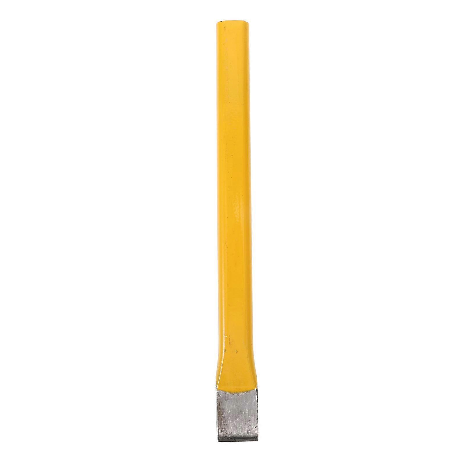 Stone Metalworking for Accurate Cutting 1 Piece