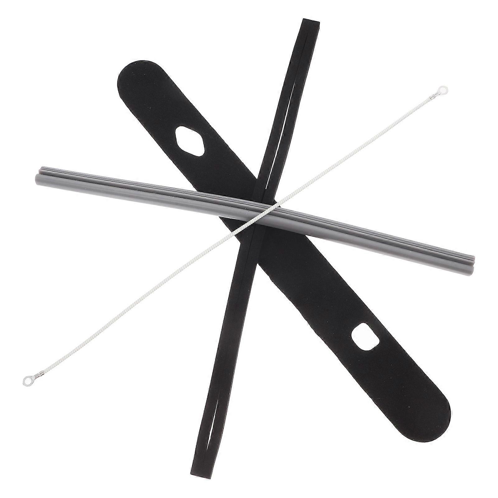 Vacuum Sealer Accessories Replacement Gaskets Set for Home Use 1Set
