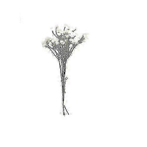 Artificial Flowers Bouquet
