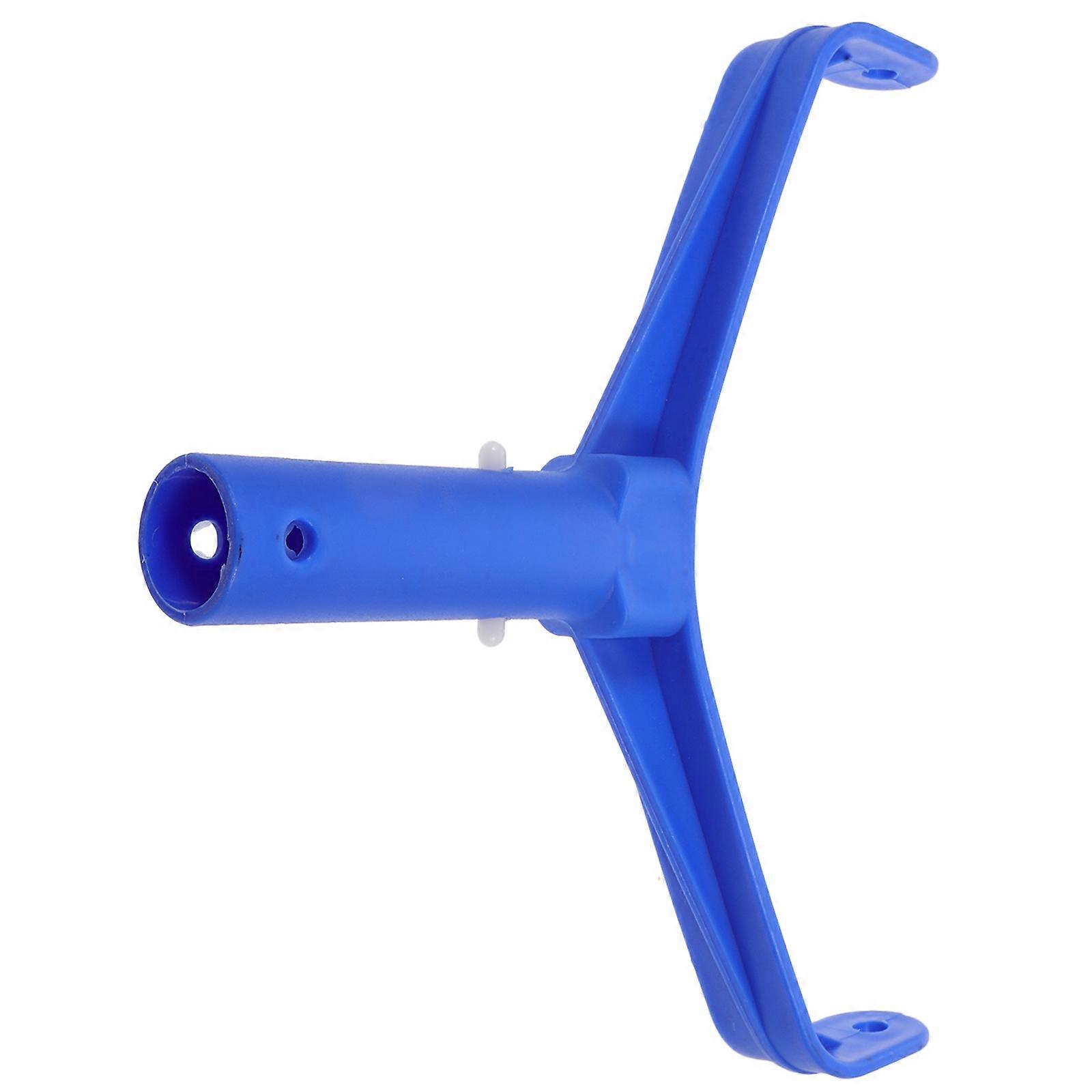 Swimming Pool Suction Head Handle Durable Replacement Handle