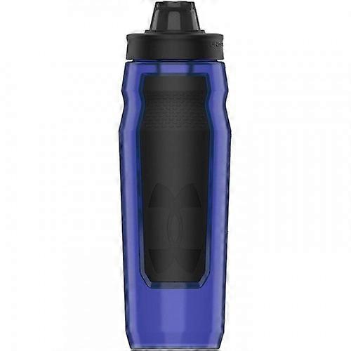 Under Armour Playmaker 900ml Water Bottle