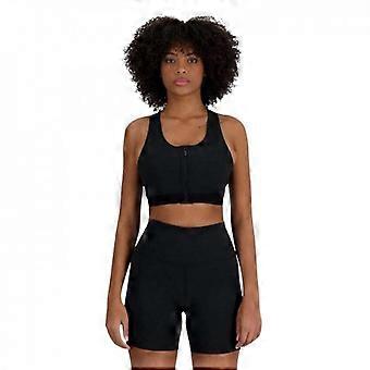 New Balance Womens/Ladies Sports Bra