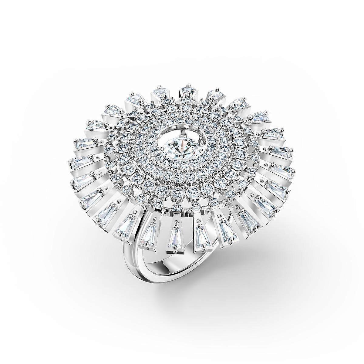 Swarovski 5572513 RING - Femei