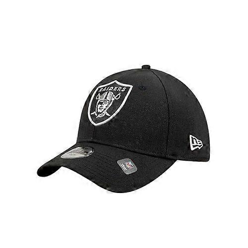 New Era 9Forty Baseball Cap