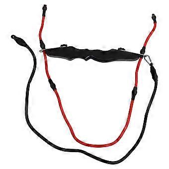 Boogschieten Band Boog Krachttraining Trainingsapparatuur Schieten voor Beginner