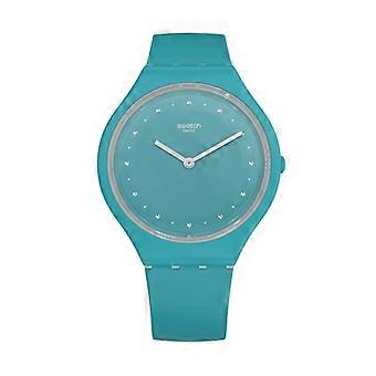 SWATCH WATCHES SVOL100