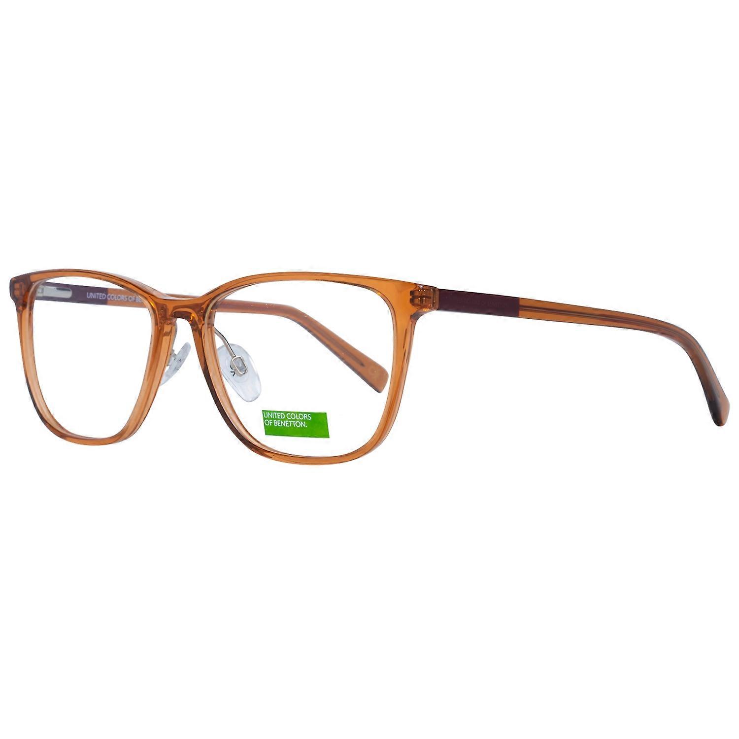BENETTON BEO1029 55119