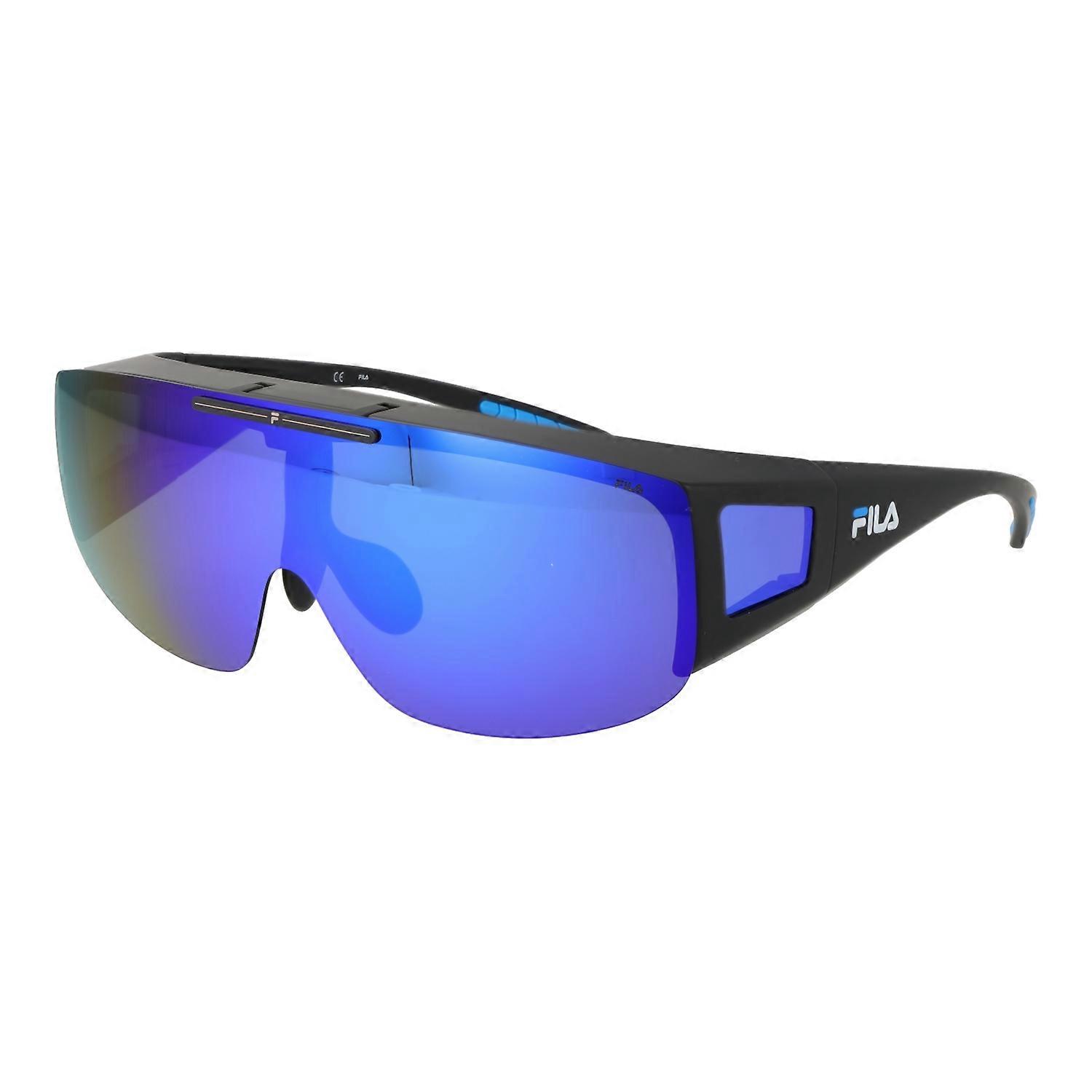 FILA SFI126 99R43P