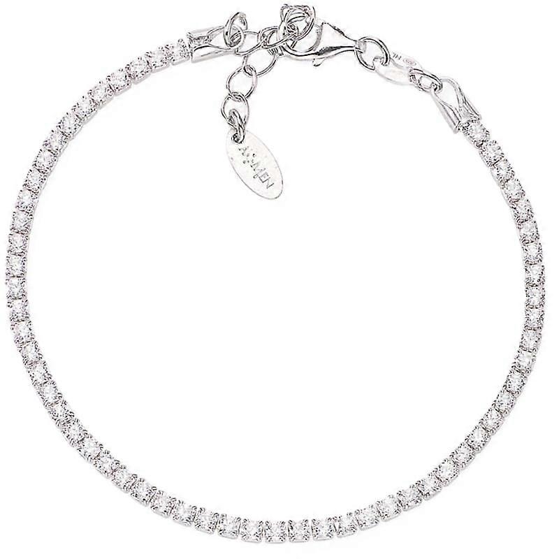 AMEN  JEWELRY BTBB16