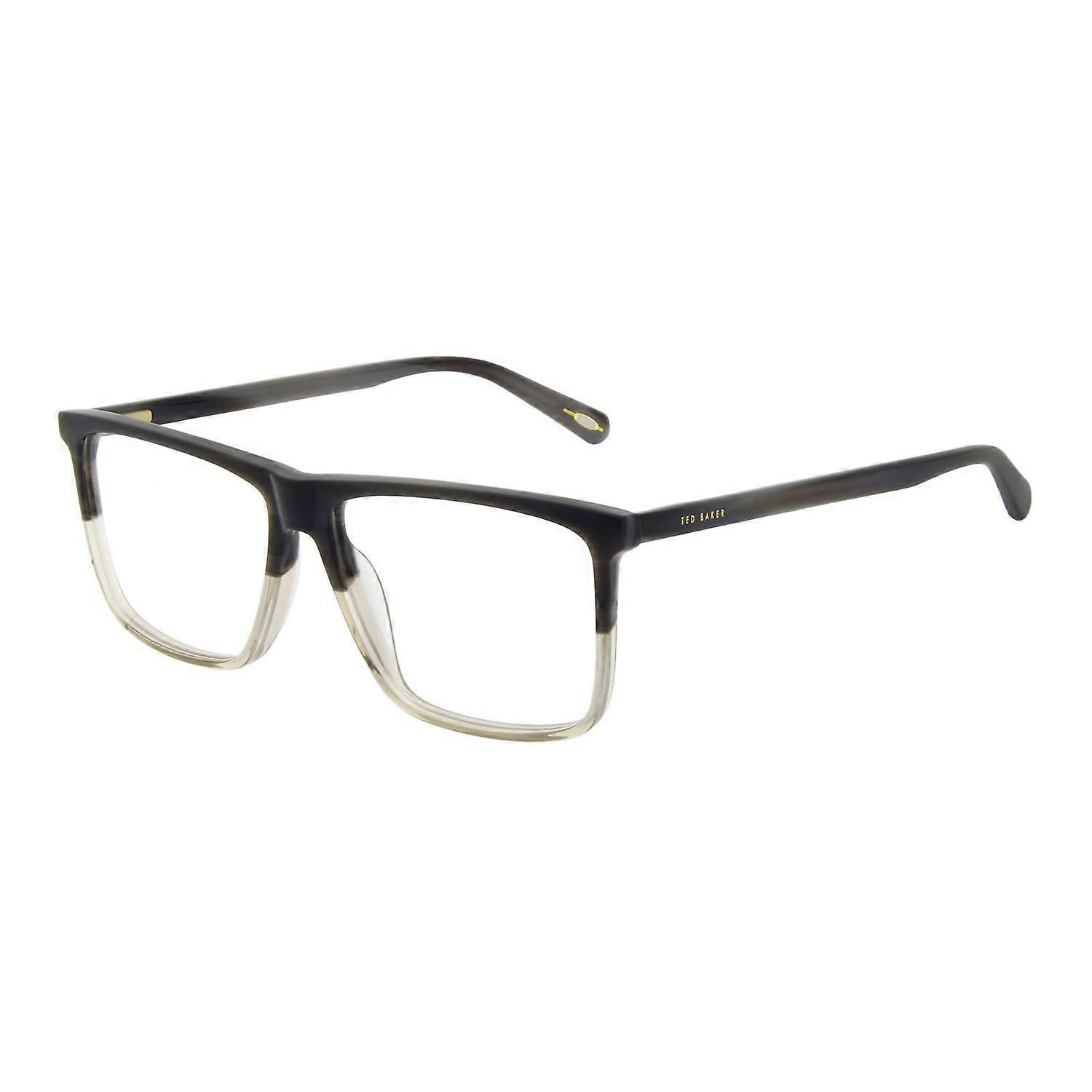 TED BAKER TB8240 55903
