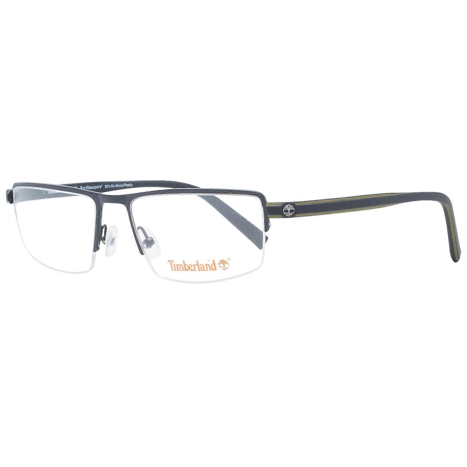TIMBERLAND TB1821 54002