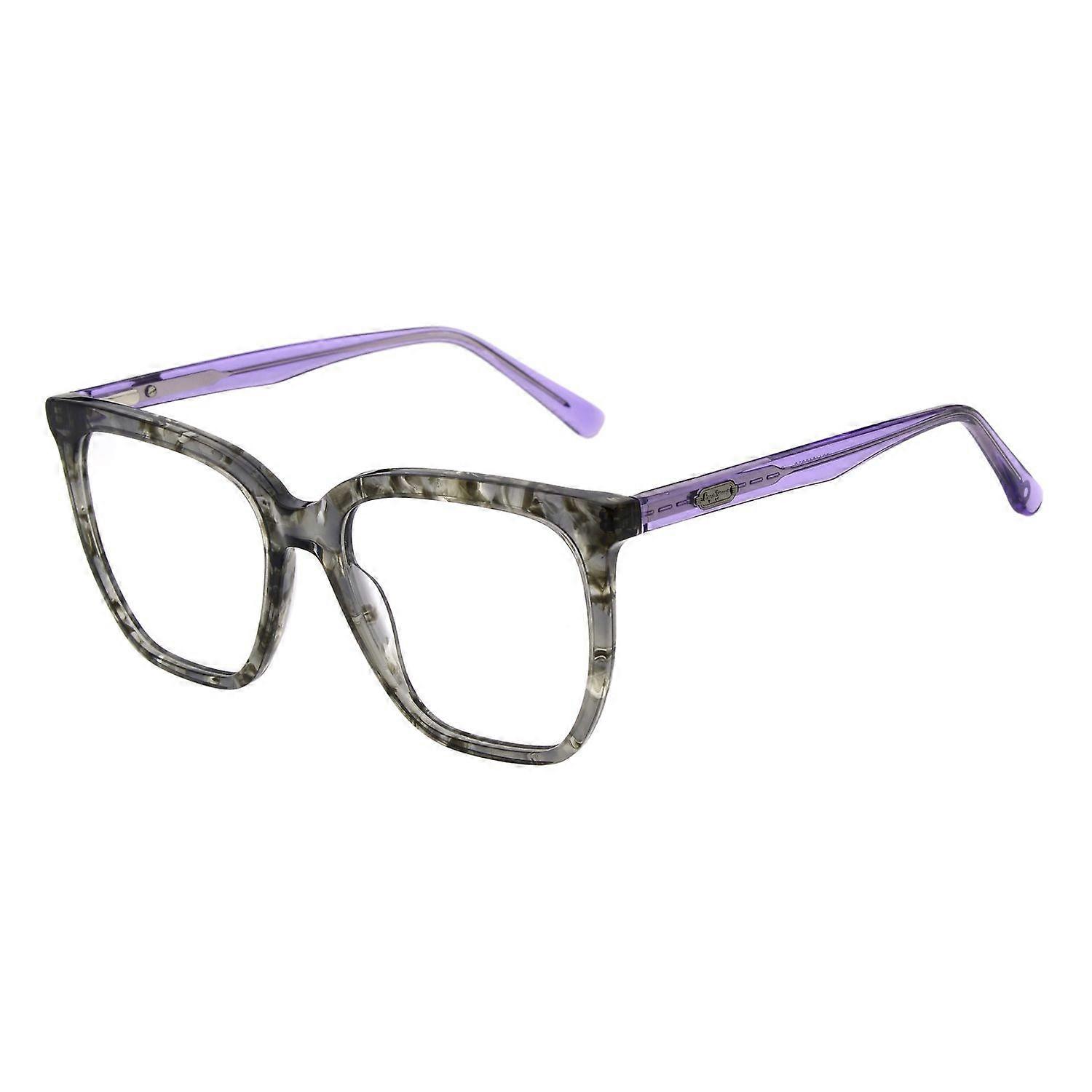 PEPE JEANS PJ3512 55992