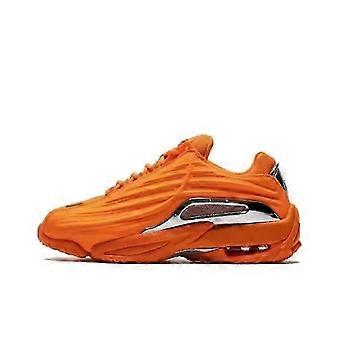 Men's Platform Running Shoes,Retro Casual Sneakers with Air Cushion, Shock Absorbing Athletic ShoesAthletic ShoesAthletic Shoes