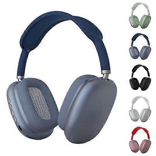 In-ear Earphones With Noise Reduction Function