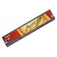Ajaro Satya Incense 15 g