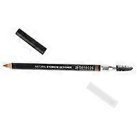 Soft Brown Eyebrow Pencil 1.13 g