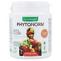 Phytonorm 160 capsules