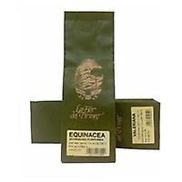 Echinacea purpurea root 50 g