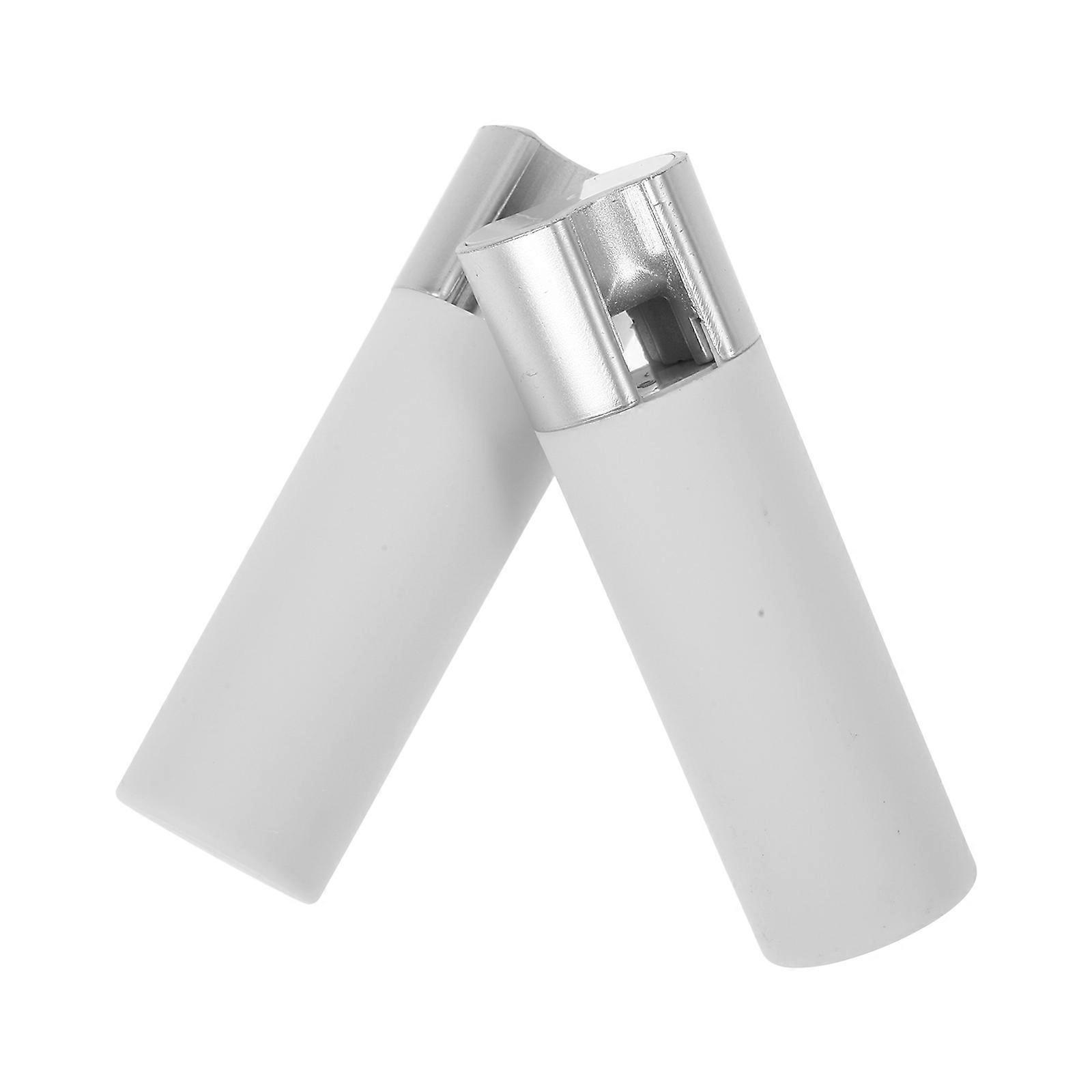 2pcs  Window Blind Cord Knobs Cord Tassel Window Blind Cord Knobs Drops Pull Ends