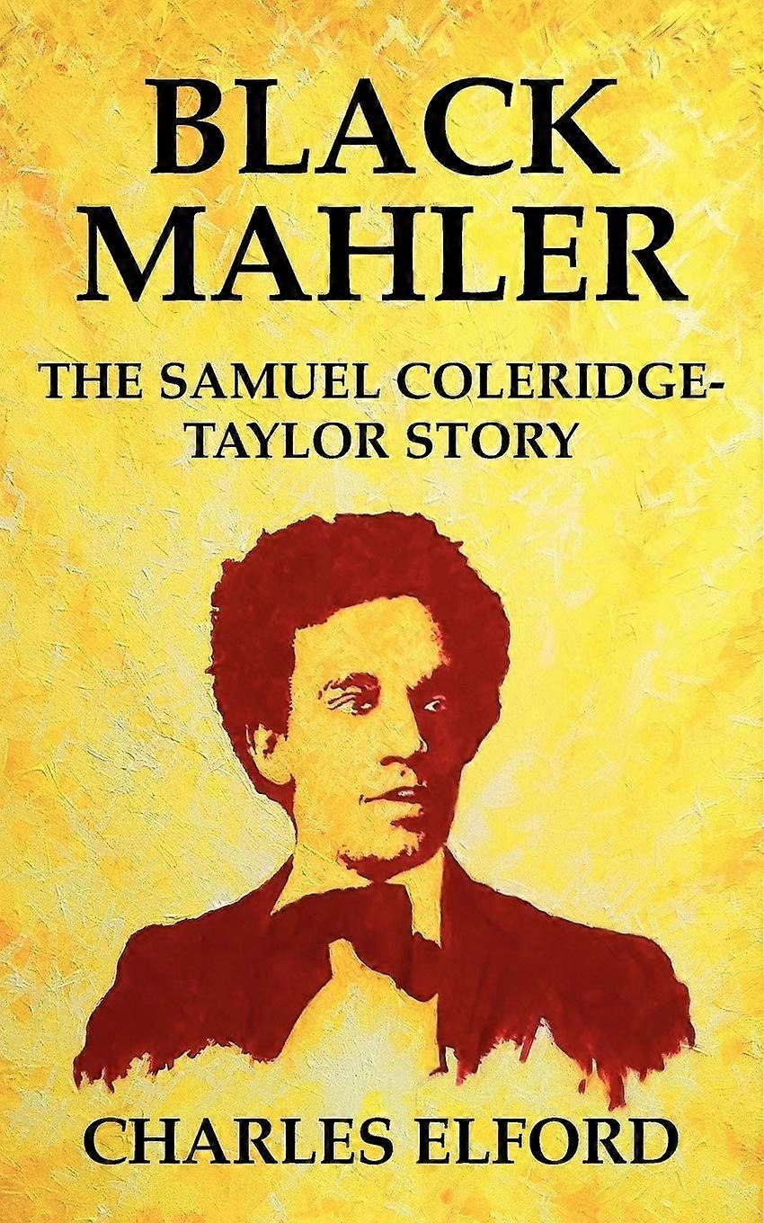 Black mahler
