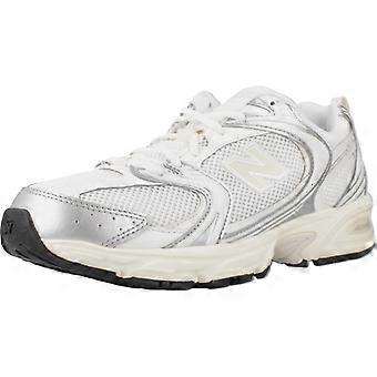 New Balance Sport / U530 Sb Sneakers